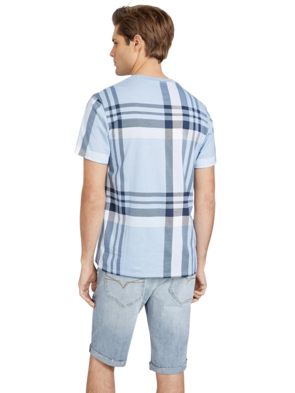 Camiseta Guess – XZBIB0KAK91