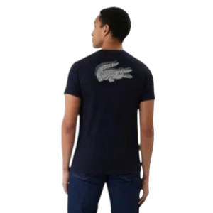 Camiseta Lacoste - TH0003