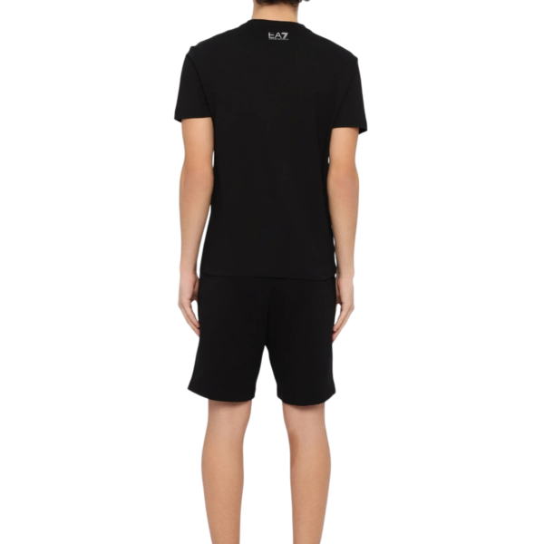 Camiseta EA7 Empório Armani - 7M000559