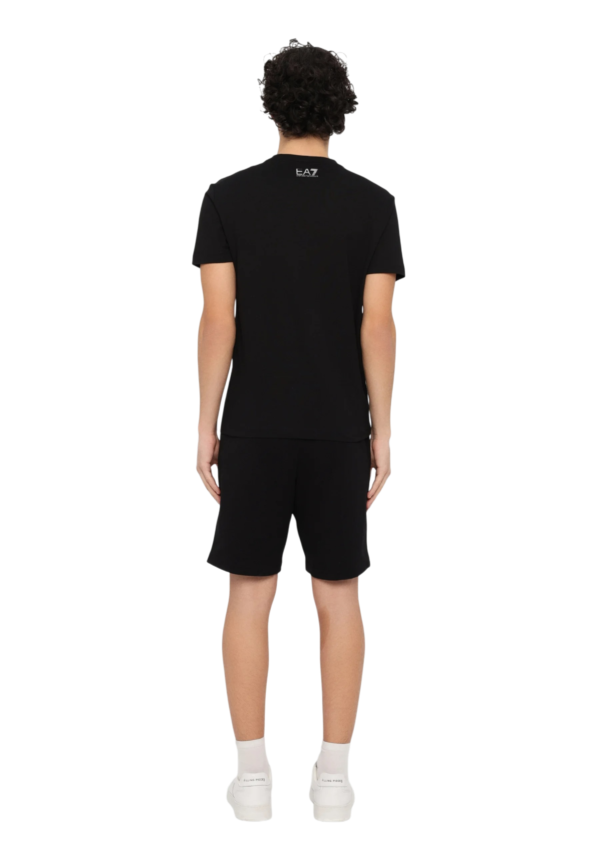 Camiseta EA7 Empório Armani – 7M000559