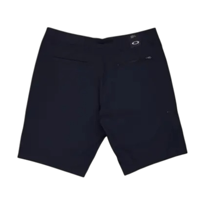 Short oakley - FOA405996609