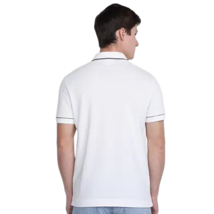 Gola polo Lacoste - PH818423