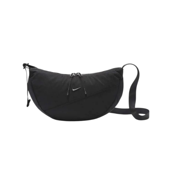 Bolsa Nike aura - HQ4370-013