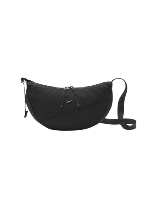 Bolsa Nike aura – HQ4370-013