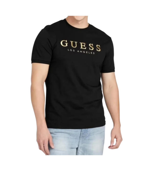 Camiseta Guess – XB0I37KAK90