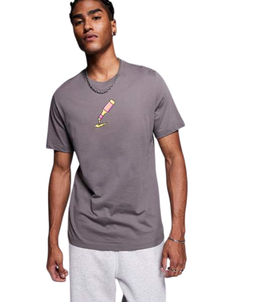 CAMISA NIKE - IH5065-289