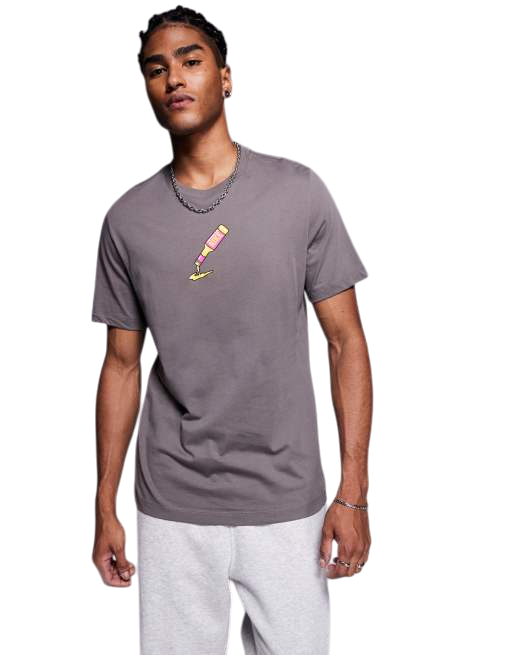 CAMISA NIKE – IH5065-289