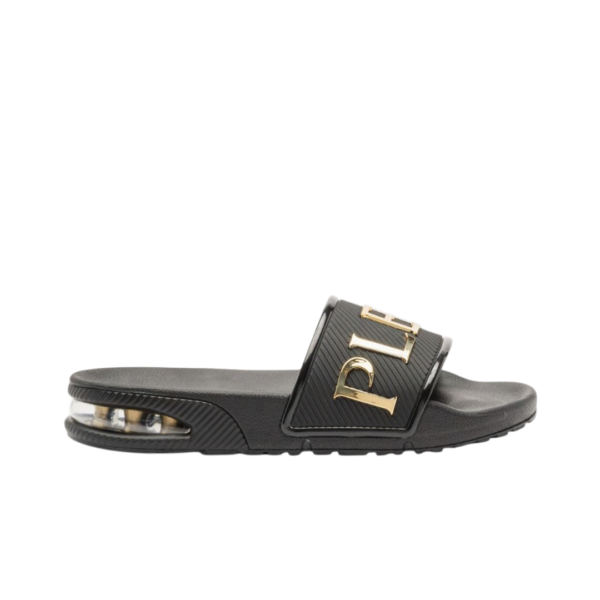 Slider Plein Sport - USG0028 SXV022N