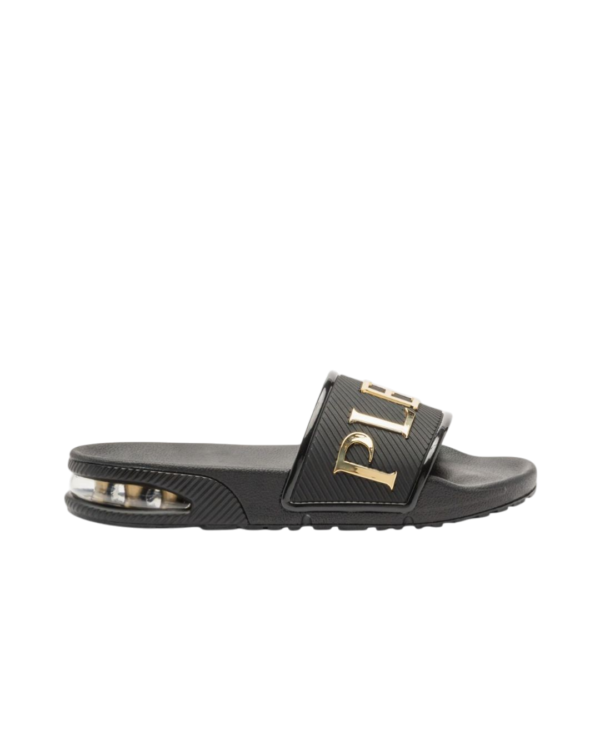 Slider Plein Sport – USG0028 SXV022N