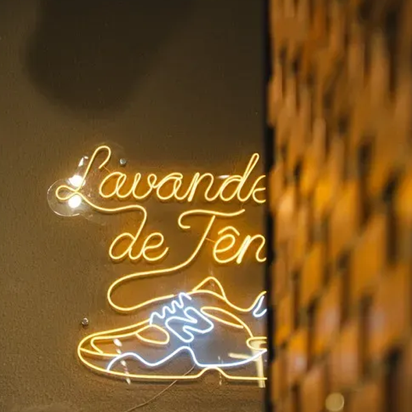 SERVIÇO DE LAVANDERIA DE CALÇADOS