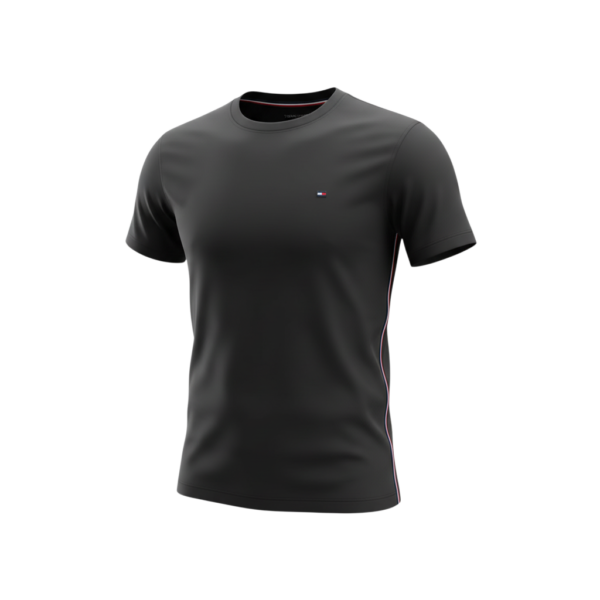 Camiseta Tommy Hilfiger - THMW0MW42393