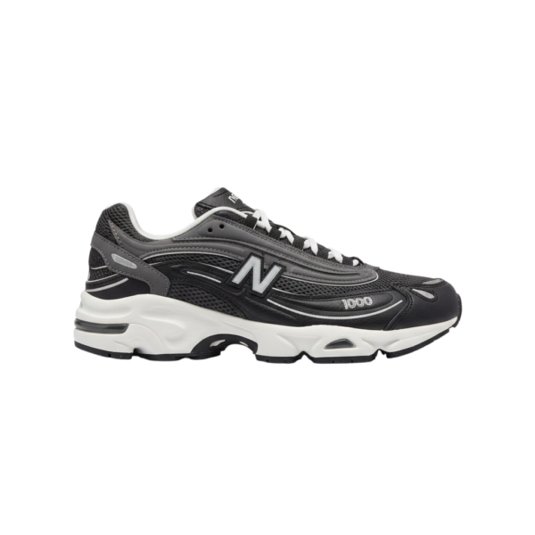 Tênis new balance 1000 -1348865