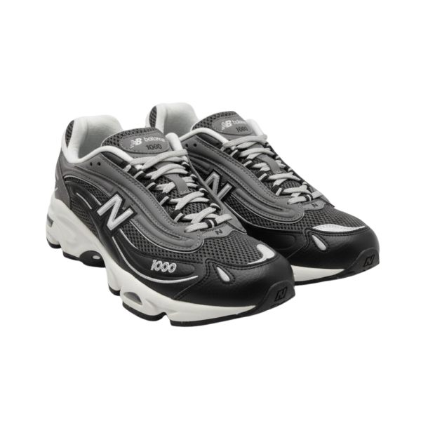 Tênis new balance 1000 -1348865