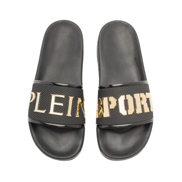 Slider Plein Sport - USG0028 SXV022N