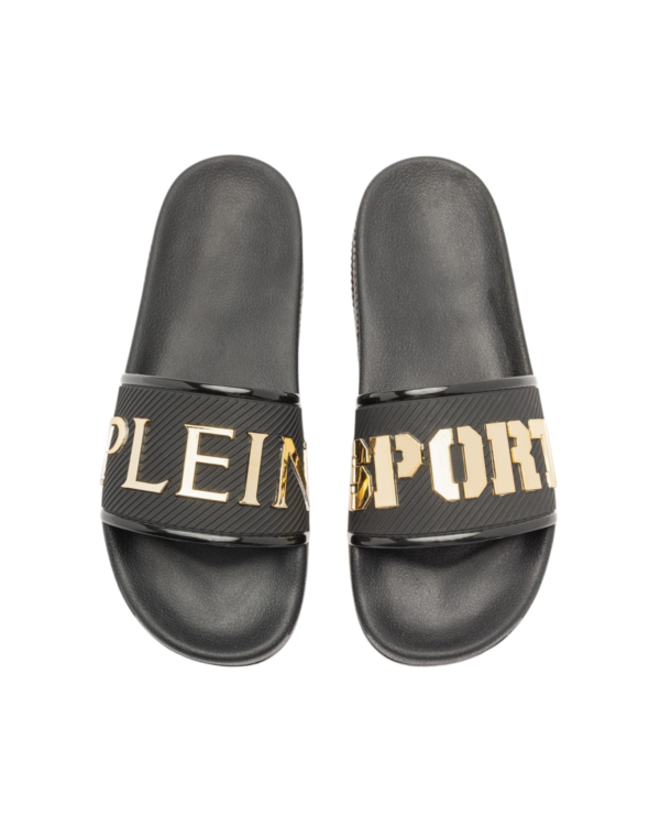 Slider Plein Sport – USG0028 SXV022N