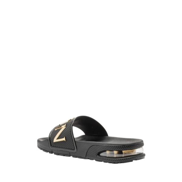 Slider Plein Sport - USG0028 SXV022N
