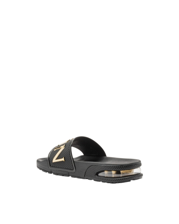 Slider Plein Sport – USG0028 SXV022N