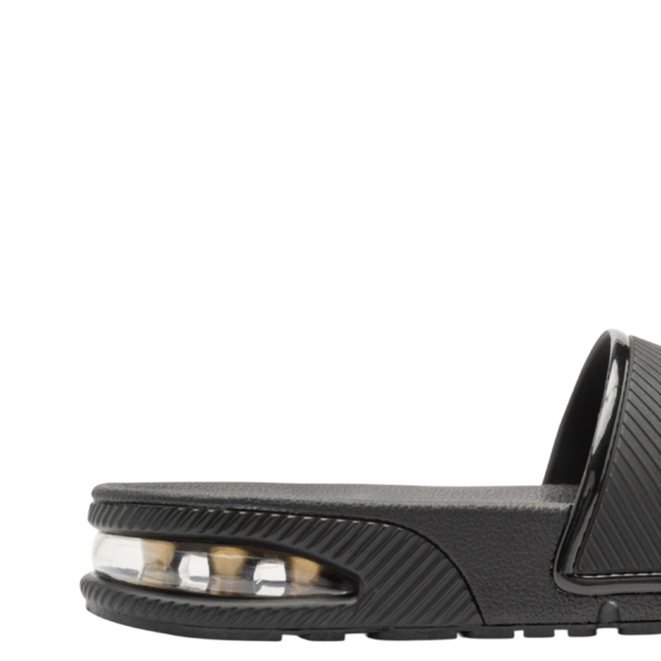Slider Plein Sport - USG0028 SXV022N