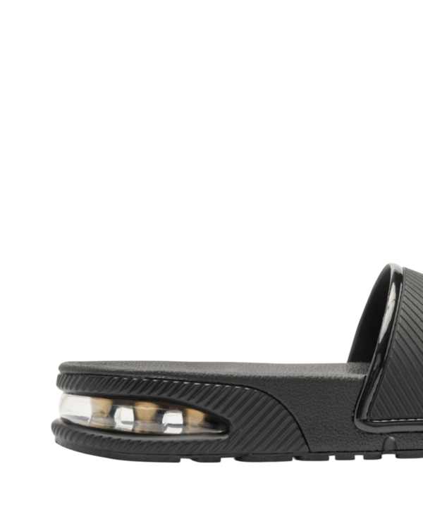 Slider Plein Sport – USG0028 SXV022N