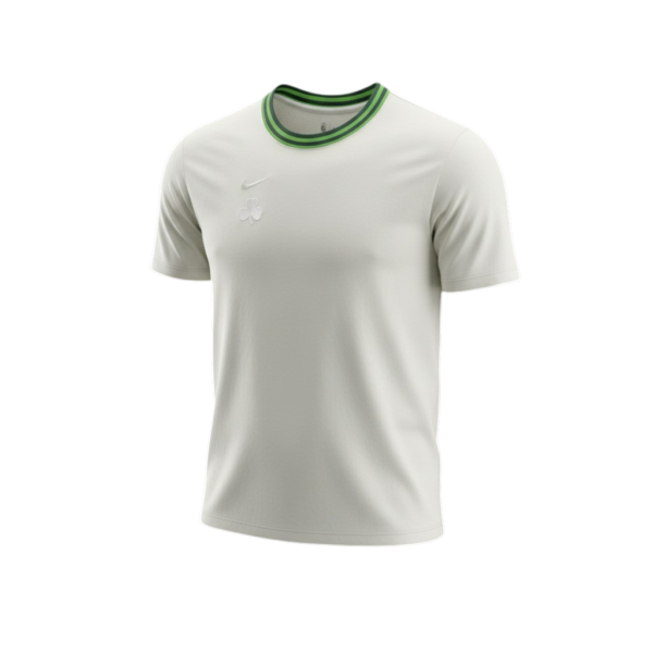 Camiseta Nike air - HJ26