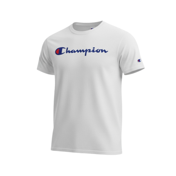 CAMISETA CHAMPION - GT220BY08069B