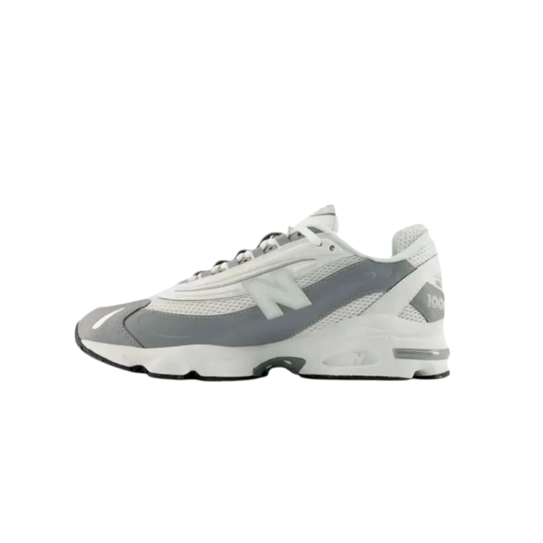 Tênis new balance - 1348867