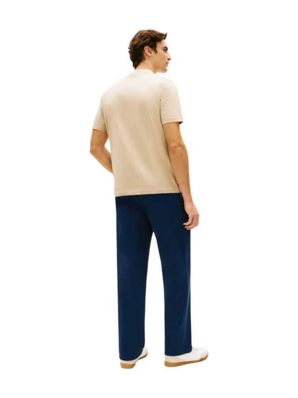 Camiseta Tommy Hilfiger – THMW0MW42393