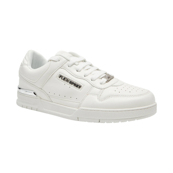 Tênis Plein Sport - USC0794 SLE004N