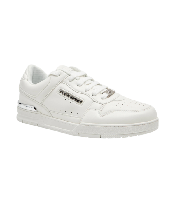 Tênis Plein Sport – USC0794 SLE004N