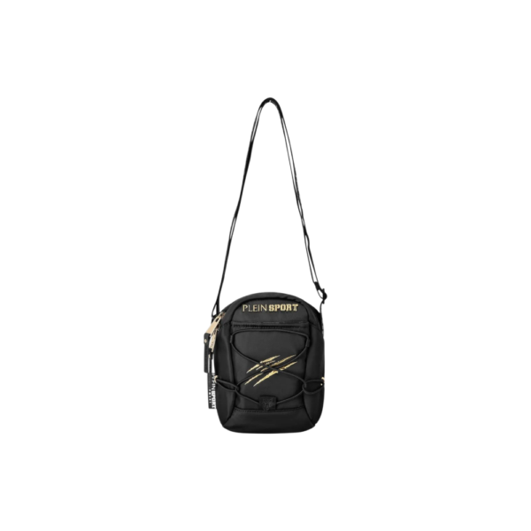 Sholder bag plein Sport - UBA0126STE003N