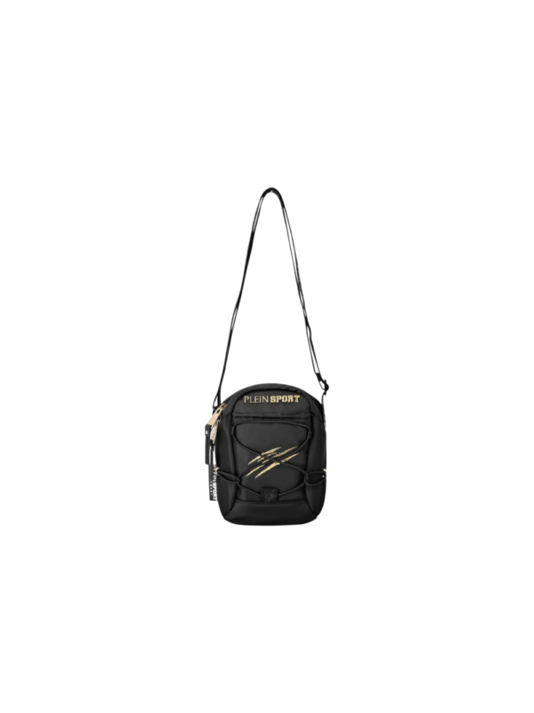 Sholder bag plein Sport – UBA0126STE003N