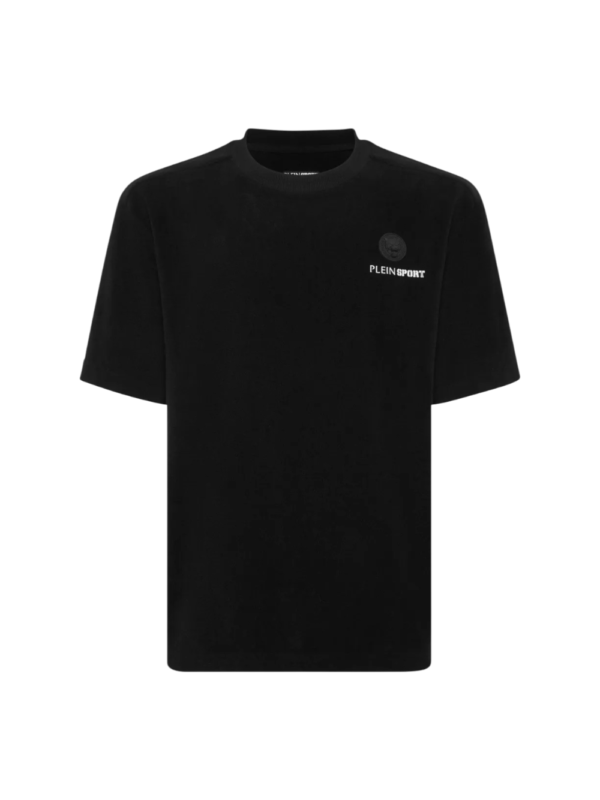 Camiseta Plein Sport – FAEC MTK8437 STE001N
