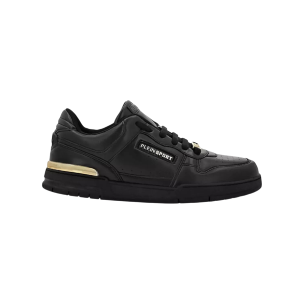 Tênis Plein SPORTS - USC0794 SLE004N