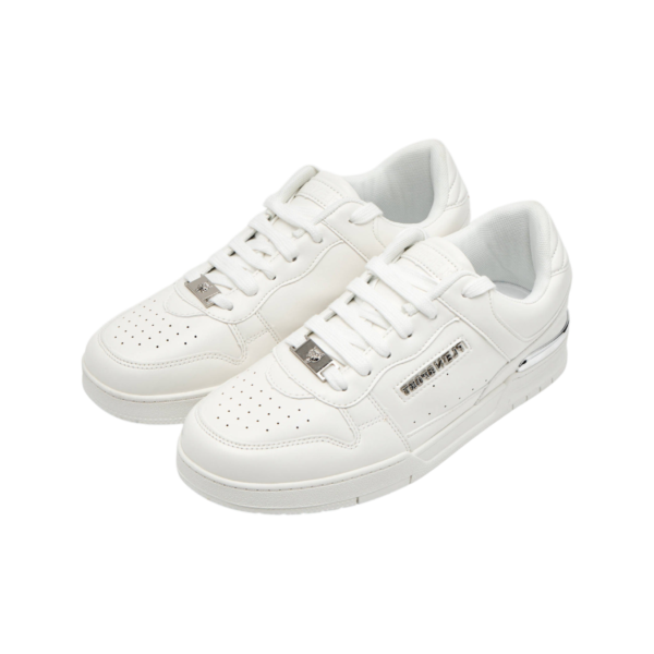 Tênis Plein Sport - USC0794 SLE004N