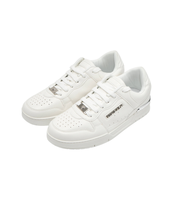 Tênis Plein Sport – USC0794 SLE004N