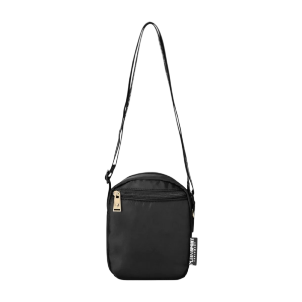 Sholder bag plein Sport - UBA0126STE003N