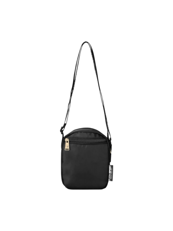 Sholder bag plein Sport – UBA0126STE003N
