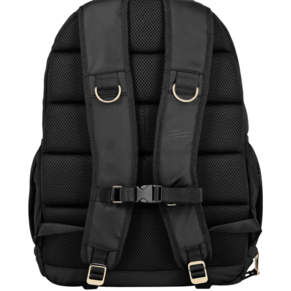 Mochila Plein Sport - PAEAUBA0124STE003N