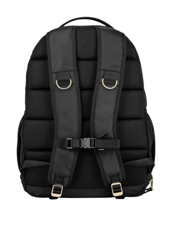 Mochila Plein Sport – PAEAUBA0124STE003N