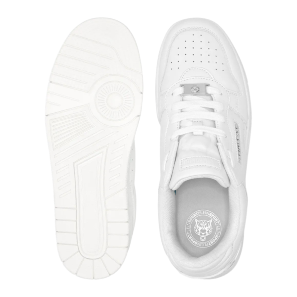 Tênis Plein Sport - USC0794 SLE004N
