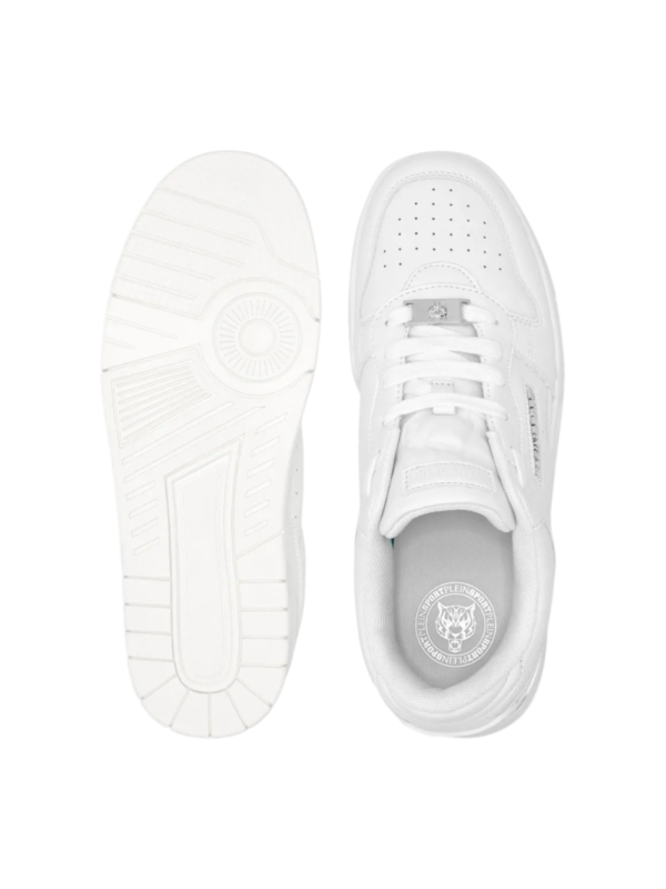 Tênis Plein Sport – USC0794 SLE004N