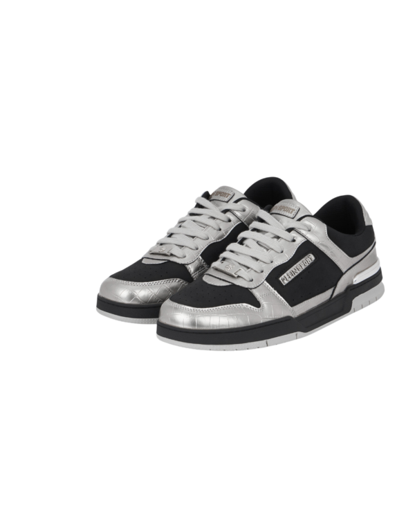Tênis Plein Sport  – USC0795 STE003N
