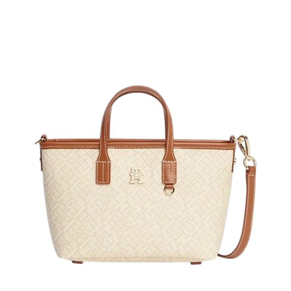 Bolsa Tommy Hilfiger - THAW0AW18848