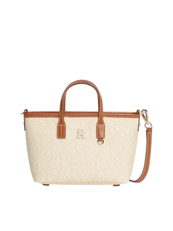 Bolsa Tommy Hilfiger – THAW0AW18848