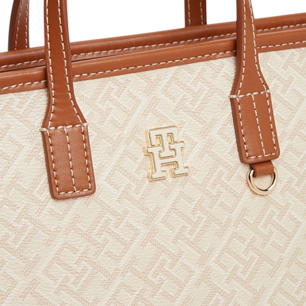Bolsa Tommy Hilfiger - THAW0AW18848
