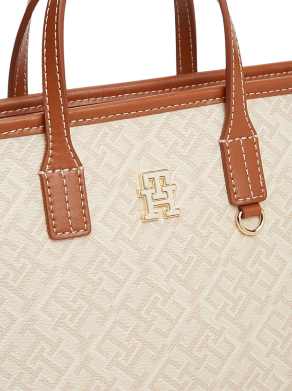 Bolsa Tommy Hilfiger – THAW0AW18848