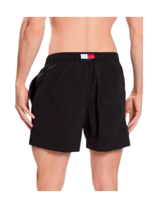 Short Tommy Hilfiger - THUM0UM03309
