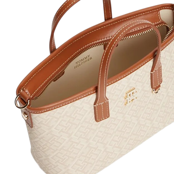 Bolsa Tommy Hilfiger - THAW0AW18848