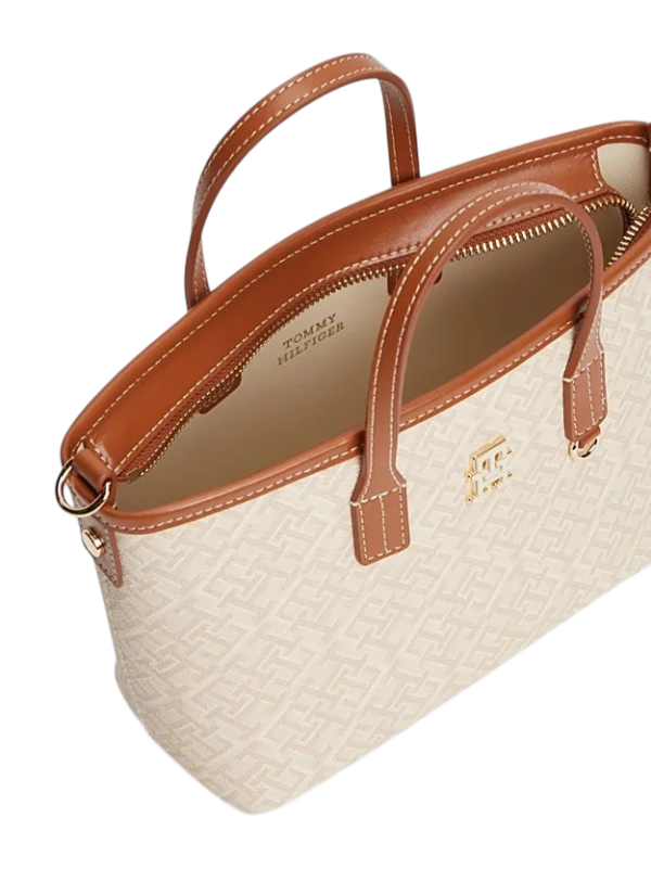 Bolsa Tommy Hilfiger – THAW0AW18848