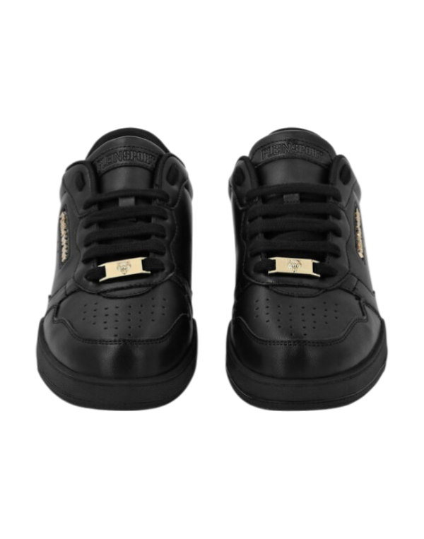 Tênis Plein SPORTS – USC0794 SLE004N